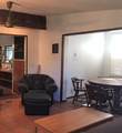 2770 Goat Hill Road - Photo 7