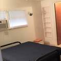 2770 Goat Hill Road - Photo 8