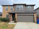 422 Barren Oak Lane - Photo 1