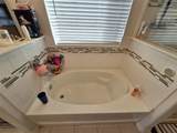 422 Barren Oak Lane - Photo 10