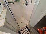 422 Barren Oak Lane - Photo 11