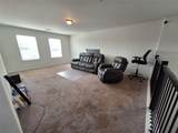 422 Barren Oak Lane - Photo 12