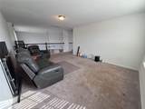 422 Barren Oak Lane - Photo 13