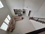 422 Barren Oak Lane - Photo 14