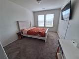 422 Barren Oak Lane - Photo 15