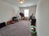 422 Barren Oak Lane - Photo 16