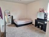 422 Barren Oak Lane - Photo 17