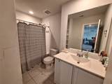 422 Barren Oak Lane - Photo 18