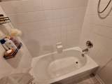422 Barren Oak Lane - Photo 19
