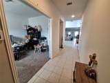 422 Barren Oak Lane - Photo 20
