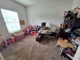 422 Barren Oak Lane - Photo 21
