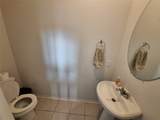 422 Barren Oak Lane - Photo 22