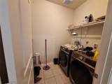 422 Barren Oak Lane - Photo 23
