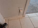 422 Barren Oak Lane - Photo 24