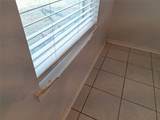 422 Barren Oak Lane - Photo 28