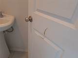 422 Barren Oak Lane - Photo 29