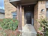422 Barren Oak Lane - Photo 3