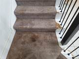 422 Barren Oak Lane - Photo 30