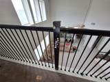 422 Barren Oak Lane - Photo 31