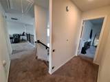 422 Barren Oak Lane - Photo 32