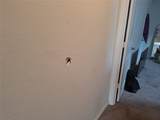 422 Barren Oak Lane - Photo 33