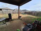 422 Barren Oak Lane - Photo 34