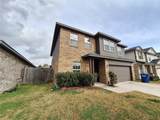 422 Barren Oak Lane - Photo 35