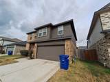 422 Barren Oak Lane - Photo 36