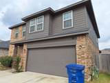 422 Barren Oak Lane - Photo 37