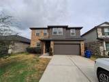 422 Barren Oak Lane - Photo 38