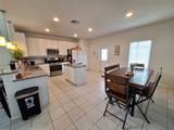 422 Barren Oak Lane - Photo 4