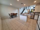 422 Barren Oak Lane - Photo 5