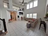 422 Barren Oak Lane - Photo 6