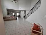 422 Barren Oak Lane - Photo 7