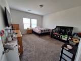 422 Barren Oak Lane - Photo 8