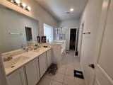 422 Barren Oak Lane - Photo 9