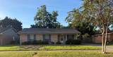 10106 Antrim Lane - Photo 1