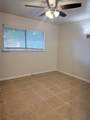 10106 Antrim Lane - Photo 10