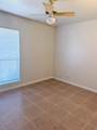 10106 Antrim Lane - Photo 11