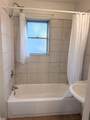 10106 Antrim Lane - Photo 12