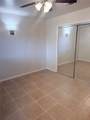 10106 Antrim Lane - Photo 13