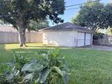 10106 Antrim Lane - Photo 14