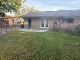 10106 Antrim Lane - Photo 15