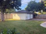 10106 Antrim Lane - Photo 16
