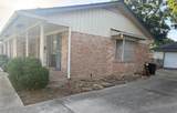 10106 Antrim Lane - Photo 2