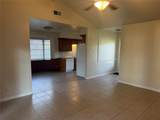 10106 Antrim Lane - Photo 3