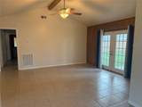 10106 Antrim Lane - Photo 4