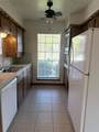 10106 Antrim Lane - Photo 5