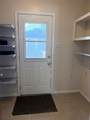 10106 Antrim Lane - Photo 6