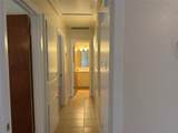 10106 Antrim Lane - Photo 7